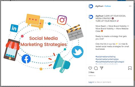 How To Make Social Media Graphics From Scratch