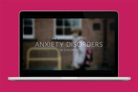 Nip in the Bud on Behance