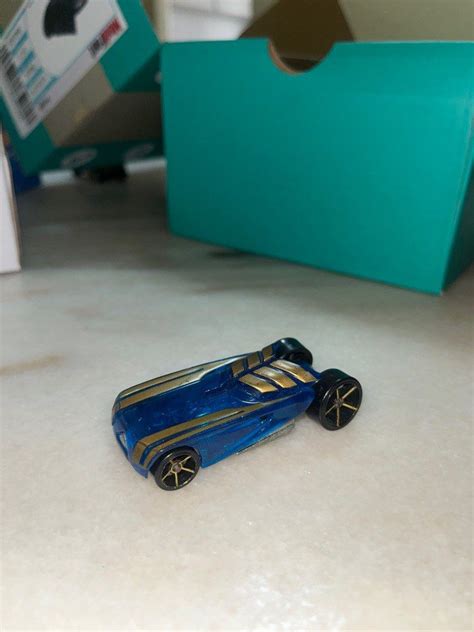 Vintage hotwheels cars, Hobbies & Toys, Collectibles & Memorabilia ...