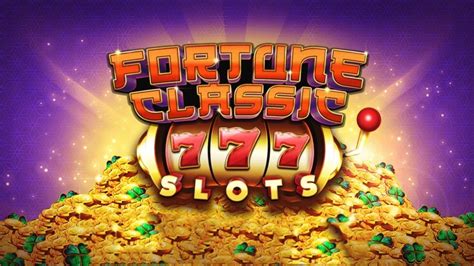 NOVO CASSINO PAGANDO 13 REAIS NO CADASTRO SLOTS PAGANDO NO CADASTRO