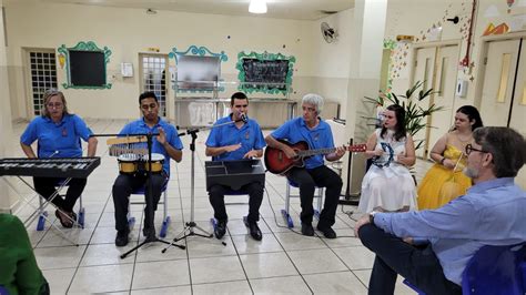 APAE Franca lança o 11 Leilão União de Forças Um Lance de Amor