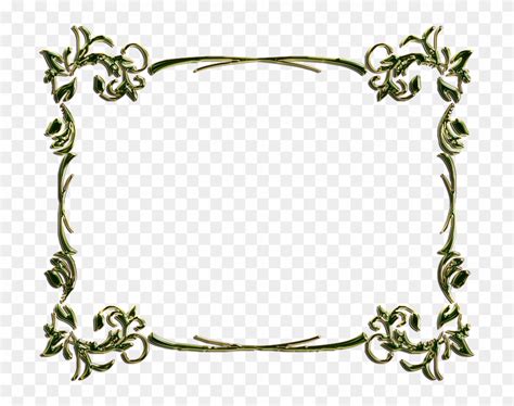 cornice disegno png clipart  pinclipart