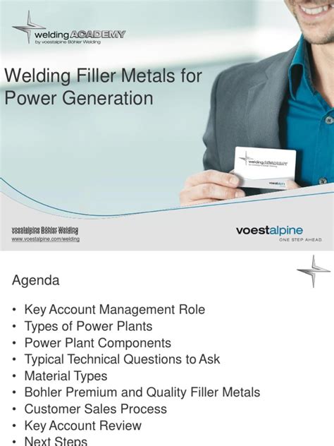 Thermal Power Applications | PDF | Construction | Welding