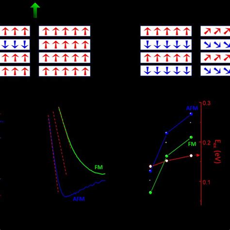 Interlayer Spin Coupling And Origin Of Very Large Negative