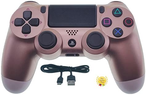 Dualshock Gold Top Sellers Cityofclovis Org