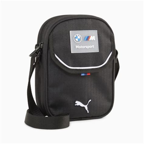 BMW M Motorsport Motorsports Portable | BMW Motorsport | PUMA