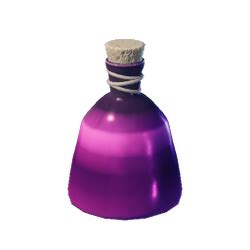 Mana Potion - The Enshrouded Wiki