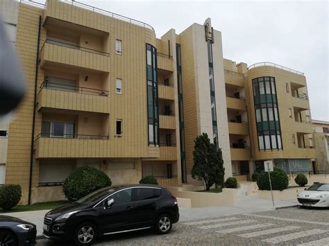 Apartamentos Vila Do Conde Casaexpress Pt Casaexpress Pt