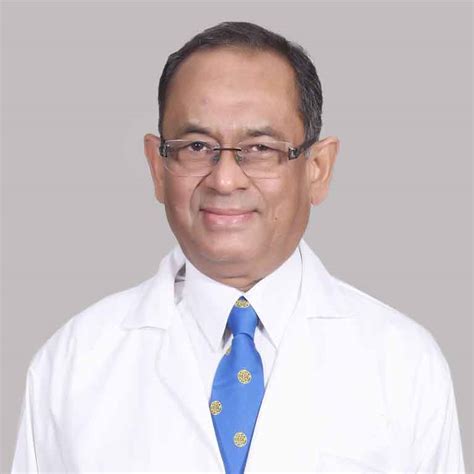 Dr Rajendra Prasad Best Neurosurgeon In Delhi Safartibbi