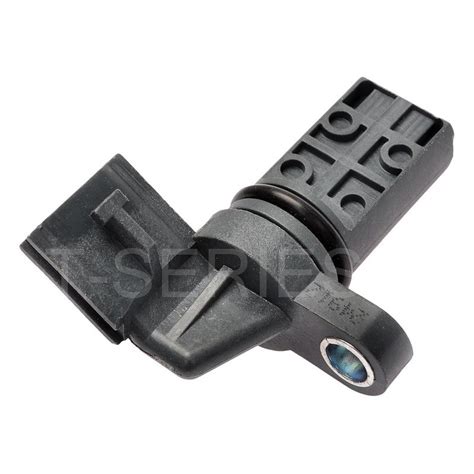 2003 Nissan Pathfinder Camshaft Position Sensor