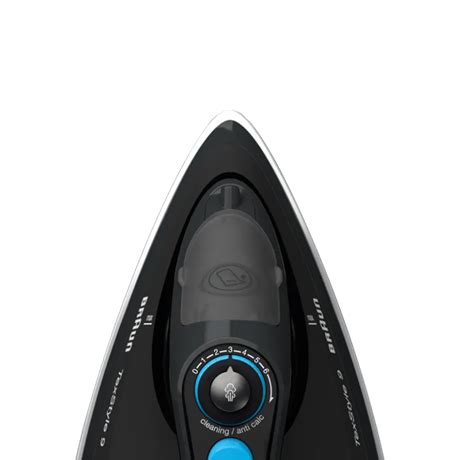 Гладильная доска BRAUN IB3001BK - Купить в официальном интернет ...