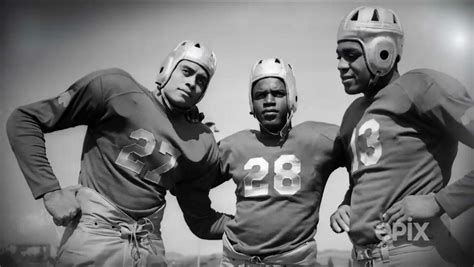 NFL Football: How Much Did Nfl Players Make In The 60s