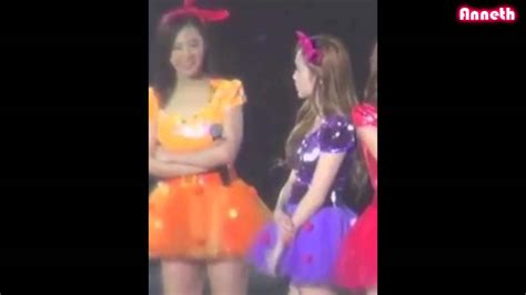 Yulsic Moment 206 Laughing With You YouTube