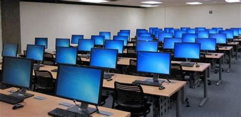 Computer Lab Equipment at Rs 100000 | Service Provider in Bhagalpur ...