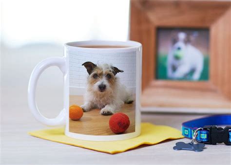 Tazas Personalizadas Y Tazas Con Foto En Vistaprint Personalized Mugs