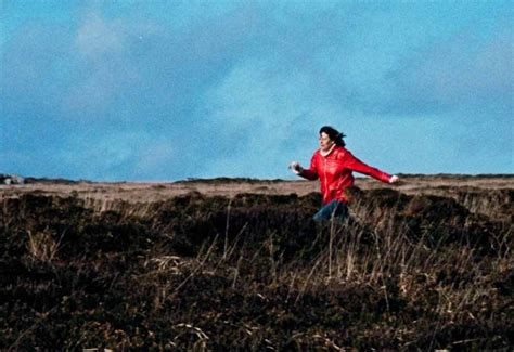 enys men film review mark jenkins enys men