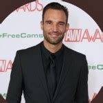 New Alex Legend Porn Videos 2026 Pornhub