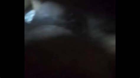 M Novia Yasbeth Sin Entrar Ala Escuela Xvideos