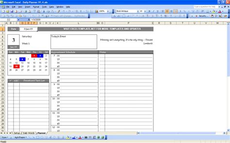 task-list-template-excel — db-excel.com