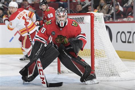 3 Under-the-Radar Blackhawks to Watch in 2023-24 - The Hockey Writers ...