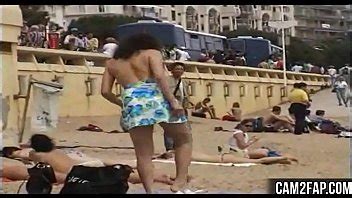 Free Beach Nudity Porn K Porn Videos Letmejerk