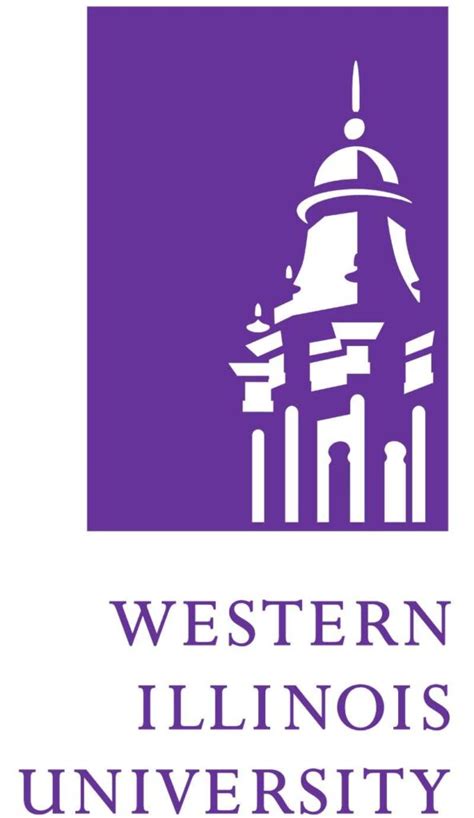 Western Illinois University Colleges Us