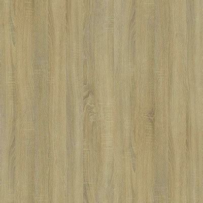 Ламинирано ПДЧ Дъб тъмна сонома – ВОМА EООД