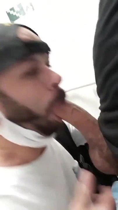 Branle1 Gay Handjob HD Videos Porn Video C2 XHamster