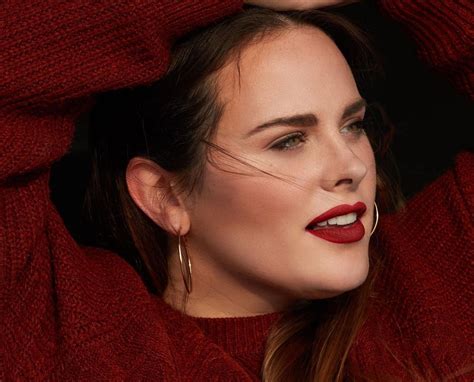 Morgan Louise: chi è e perché sta diventando così famosa? - L