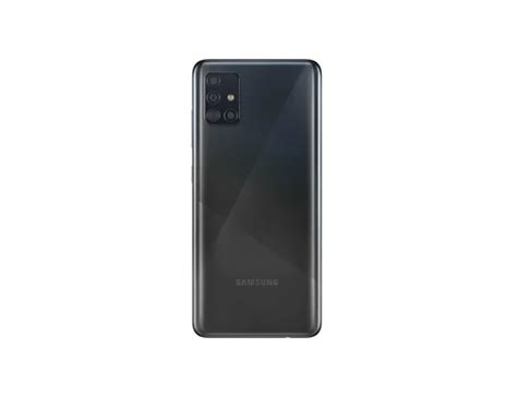 Bruksanvisning Samsung Galaxy A Svenska Sidor