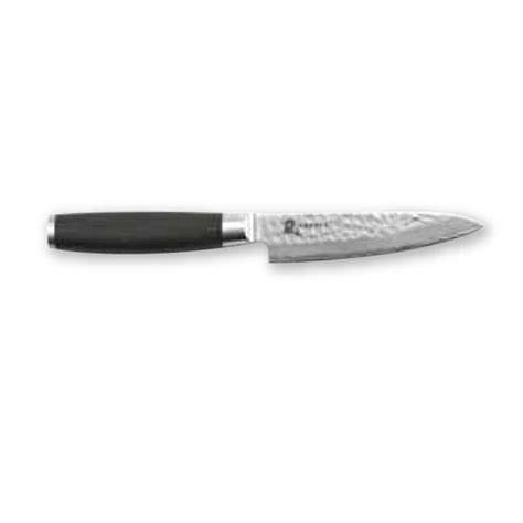 Japanese Damascus Knives NZ - Chef Shop NZ