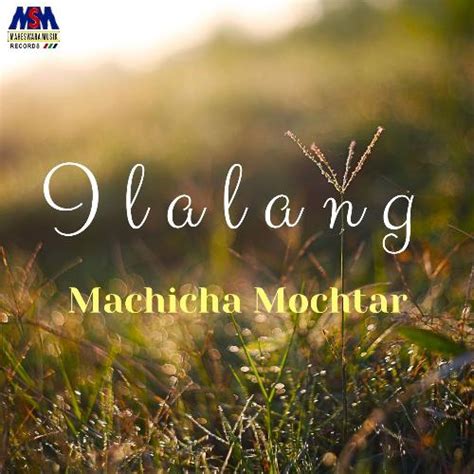 ilalang lyrics ilalang   jiosaavn