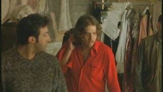 Nikoline Gourmet Explicit Music Video Porn D Xhamster Xhamster