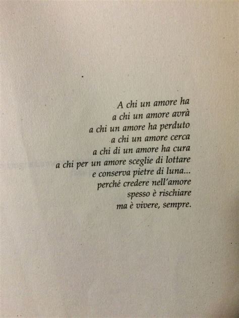 Pin Di Grazia Cerabona Su Frasi Citazioni Casuali Citazioni Sagge