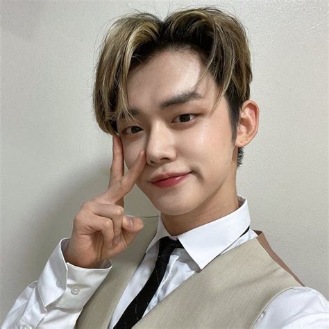 Txt Yeonjun Icon In 2022 Txt Icon Romantic