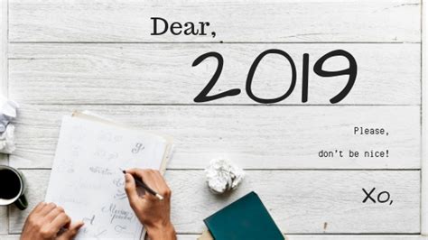 YES PLEASE FUCK ME MADGIRL