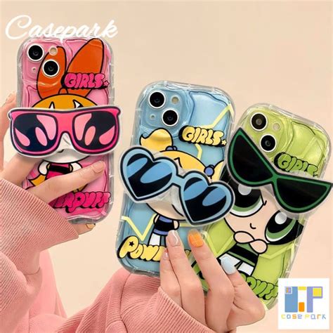 Casing For Infinix Hot I Play Hot Play Note Hot I Play Smart