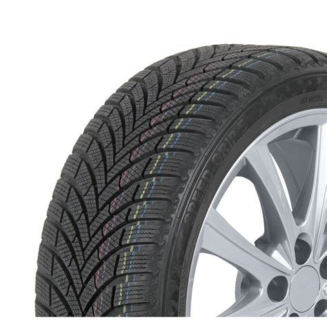 Winterreifen SEMPERIT Speed Grip 5 205 55R19 97V XL EBay