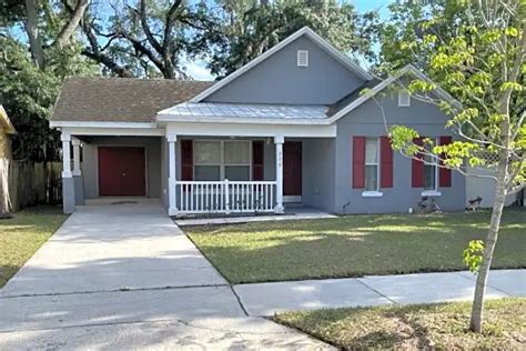 Houses for Rent in Orlando FL - 1255 Homes | ApartmentGuide.com