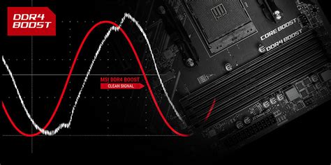 X470 Gaming Plus Max Motherboard Msi Global