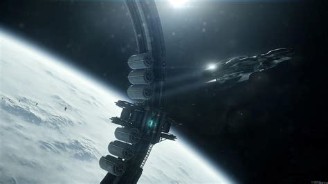 Star Citizen K Wallpapers Top Free Star Citizen K Backgrounds