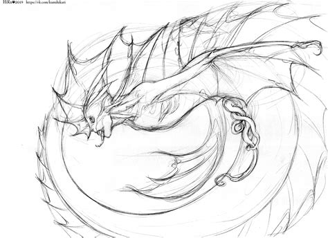 Sea Monster By HiKu Hentai Foundry