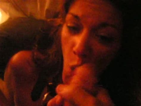 Sex Slave Wife Sucking Cock Part Amateur Porn XHamster