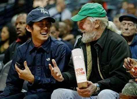 Olhos Azuis Romance Gay Cap Despedidas Wattpad