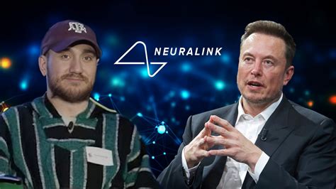 Elon Musk S Neuralink Confronts First Human Trial Malfunction All