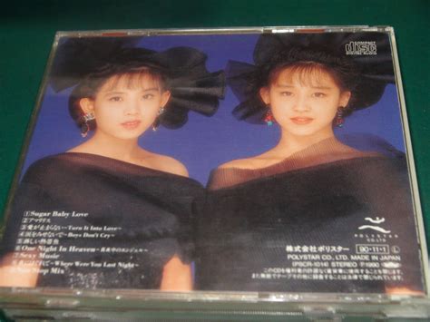 Yahoo オークション Wink Hot Singles