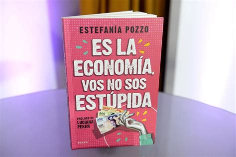 Banco Provincia On Twitter RT JCuattromo Participamos De La Charla