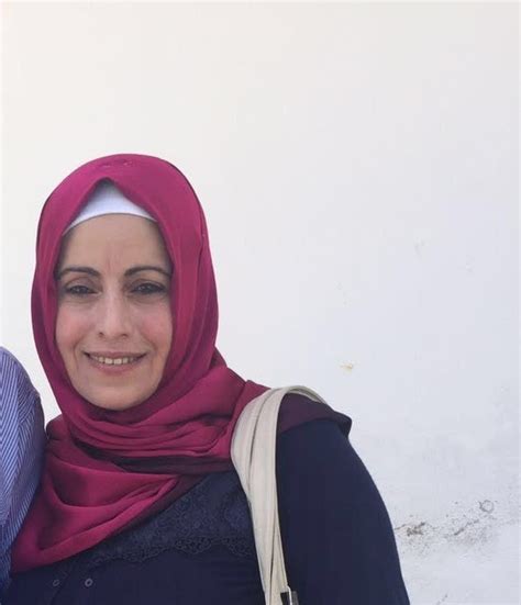 SEX HİKAYELERİ ANNEMİ HAMİLE BIRAKMAK İÇİN ELİMDEN GELENİ YAPTIM