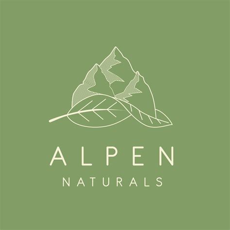 Aspen Logos - Free Aspen Logo Ideas, Design & Templates