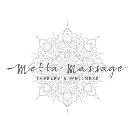 Book Online Metta Massage Therapy And Wellness